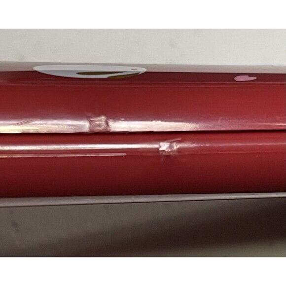 Japanese Rabbit Blossoms Chopstick with Case Red 216-1 Girl - Picture 7 of 7